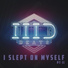 IIID