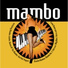 Bambo Rosa
