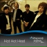 Hot Hot Heat