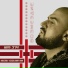 NAY 374 feat. Misak Voskanyan