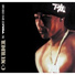C - Murder