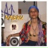 nabru feat. L V K S