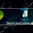Jazz Night Music Paradise