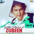 Zubeen Garg