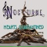 Nocturne feat. Arctika, Morphaeus