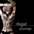 Buddha Hotel Ibiza Lounge Bar Music Dj