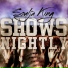 Soulja King