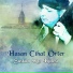 Hasan Cihat Örter