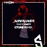 Superlover
