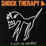 Shock Therapy