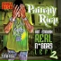 Philthy Rich feat.Jim Jones