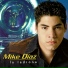 Mike Díaz