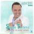 Steve Tielens