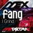 Fang