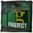 G Project