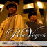 Raw Voyces