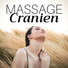 Massage Cuir Chevelu