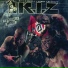 K.I.Z.