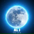 AL J