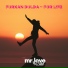 Furkan Dulda