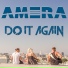 Amera