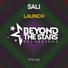 Sali