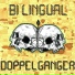 Bi:Lingual