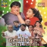 Vaishali Samant