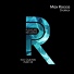 Max Rocca