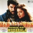 Mano,Swarnalatha [www.Tollymp3z.com]