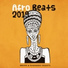 African Sound Therapy Masters