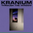 Kranium