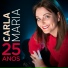 Carla Maria