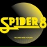 Spider8