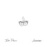 Jammar