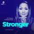 DJ Passion, Sheree Hicks