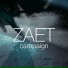 Zaet