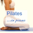 Pilates in Mind