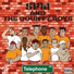 SPM feat. Ne-Van, J-Soto, Pancho