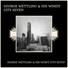 George Wettling & His Windy City Seven
