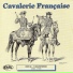 Les trompettes du Boute-Selle