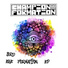 Champion Formation, Res One