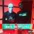 Hardest Bars, S.White