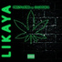 Freezy Latrix feat. Gueswa
