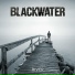 Blackwater