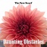 Daunting Obstacles