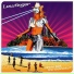 Lowfinger