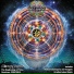 Cosmicfellas