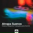 Nature Sounds & Radio Musica Clasica