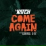 DJ Katch feat. General Levy